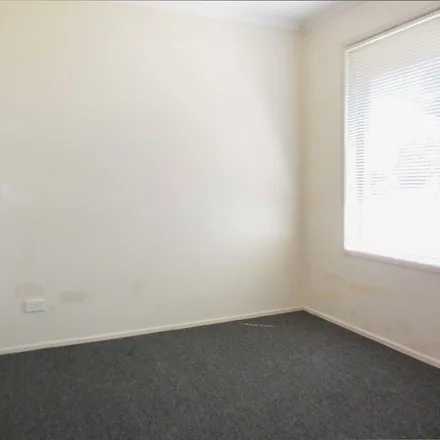 Image 6 - Wagawn Street, Woodridge QLD 4114, Australia - Apartment for rent
