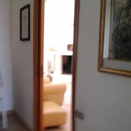 Image 9 - Cassano delle Murge, Bari, Italy - Apartment for rent