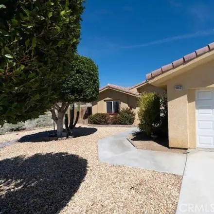 Buy this 3 bed house on 66826 San Remo in Desert Hot Springs, CA 92240