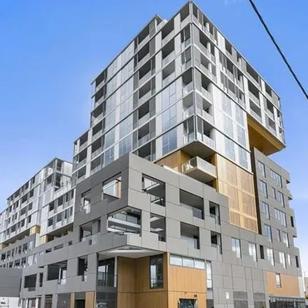 Image 1 - 51 Appleton Street, Richmond VIC 3121, Australia - Apartment for rent