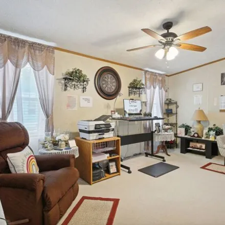 Image 4 - 257 Randolph Avenue, Lake of the Woods, Champaign County, IL 61853, USA - Apartment for sale
