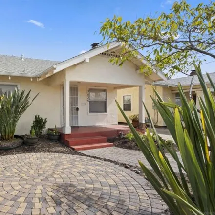 Buy this 5 bed house on 3627 29th Street in San Diego, CA 92104