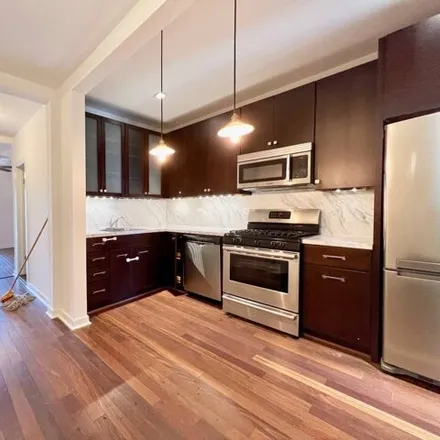 Rent this 2 bed apartment on 720 Degraw Street in New York, NY 11217