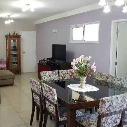 Image 2 - Rodovia Presidente Dutra, Jardim Russi, Taubaté - SP, 12080-480, Brazil - Apartment for sale