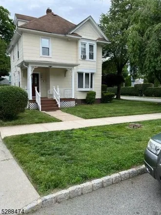 Buy this 3 bed house on 107 Baker Avenue in Wharton, Morris County