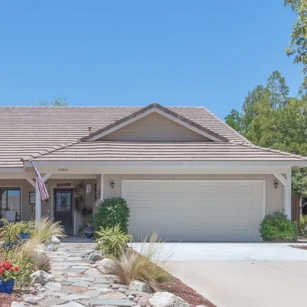 Buy this 4 bed house on 33531 Breckenridge Trail in Wildomar, CA 92595