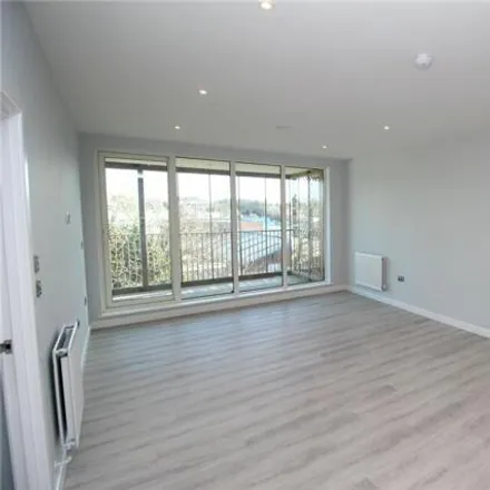 Image 2 - Radford Way, Billericay, CM12 0DZ, United Kingdom - Room for rent