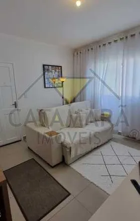Buy this 2 bed house on Rua Otto Unger in 18, Rua Otto Unger