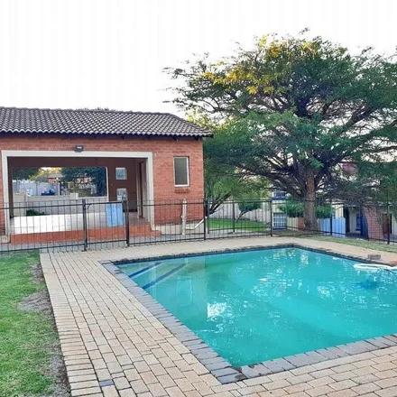 Image 5 - Hole In One Avenue, Mogale City Ward 23, Krugersdorp, 1746, South Africa - Apartment for rent