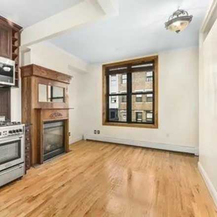 Rent this 2 bed townhouse on 235 West 137th Street in New York, NY 10030