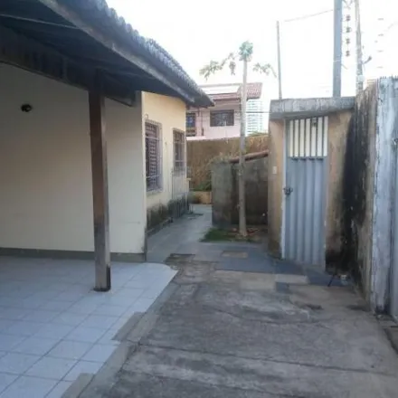 Buy this 3 bed house on Rua Historiador Francisco Fausto de Souza in Capim Macio, Natal - RN