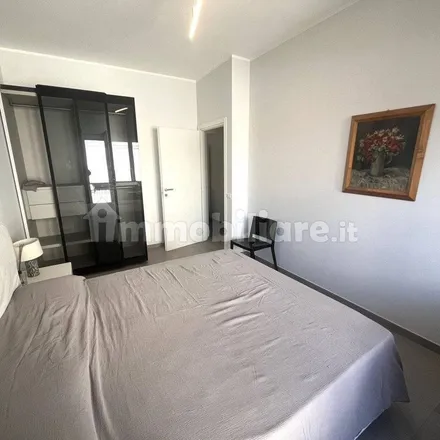 Image 4 - Via Giovanni Fabbroni, 00191 Rome RM, Italy - Apartment for rent