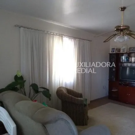 Buy this 5 bed house on Rua Oswaldo Cruz in Primavera, Novo Hamburgo - RS