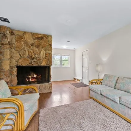 Image 4 - 5562 Laurel Avenue, Countryside, Lyons Township, IL 60525, USA - House for sale