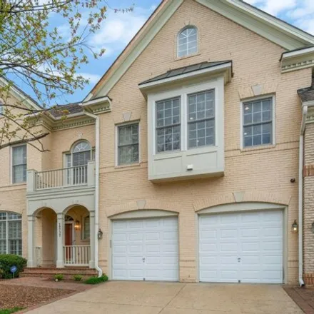 Rent this 6 bed house on 12732 Lavender Keep Circle in Chantilly, VA 22033