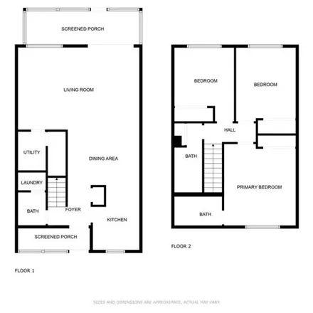 Image 3 - 425 Sheoah Blvd Apt 29, Winter Springs, Florida, 32708 - Condo for sale