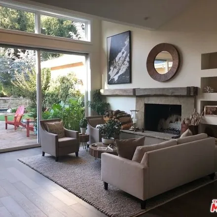 Rent this 5 bed house on 809 Leonard Rd in Los Angeles, California