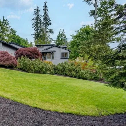 Buy this 4 bed house on 5470 Windsor Terrace in West Linn, OR 97068