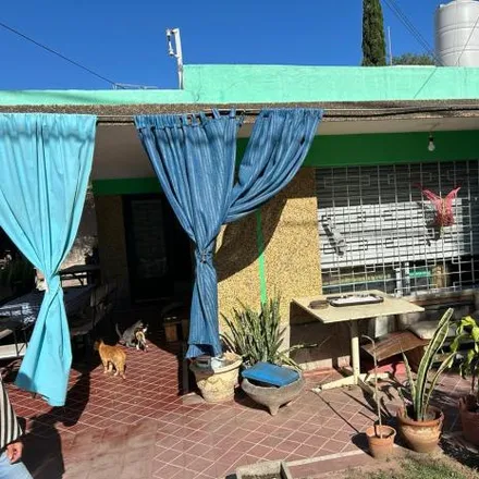 Buy this 3 bed house on La Ramada 3248 in Alto Verde, Cordoba
