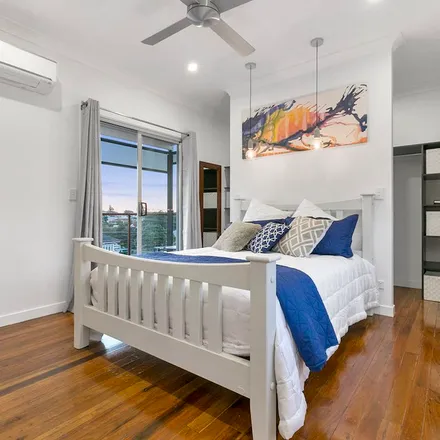 Image 8 - 64 Brooks Street, Camp Hill QLD 4152, Australia - Apartment for rent