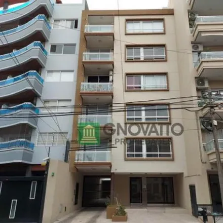 Buy this 1 bed apartment on 421 - Juan Bautista Anchordoqui 1358 in Partido de Tres de Febrero, Santos Lugares