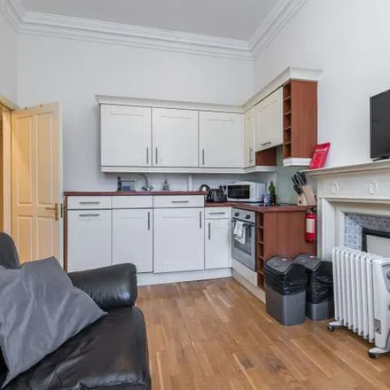 Image 5 - J. & M. Cleary, 36 Amiens Street, Dublin, D01 H6Y6, Ireland - Apartment for rent
