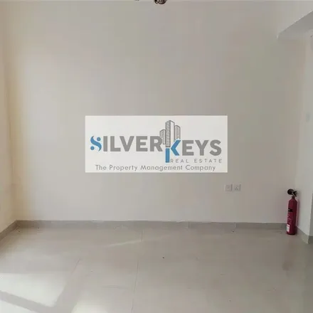 Image 7 - Al Ghusais Clinic, 22b Street, Al Qusais, Dubai, United Arab Emirates - Apartment for rent