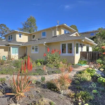 Image 6 - 636 Aurora Avenue, Santa Barbara, CA 93109, USA - House for rent