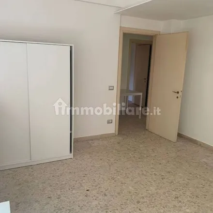 Image 6 - Capuana/Padula, Via Luigi Capuana, 00137 Rome RM, Italy - Apartment for rent