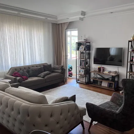 Rent this 2 bed apartment on Beykoz in Soğuksu Mahallesi, TR