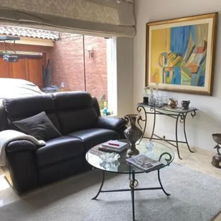 Rent this studio house on Calle Murcia in La Molina, Lima Metropolitan Area 15051