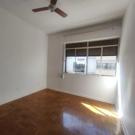 Rent this 3 bed apartment on Avenida Higienópolis 75 in Centro Histórico, Londrina - PR