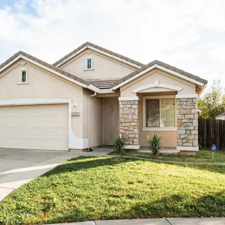Buy this 4 bed house on 5201 Sweet Birch Court in Sacramento County, CA 95842