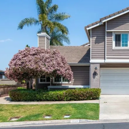 Buy this 4 bed house on 1036 Erin Drive in Fletcher Hills, El Cajon