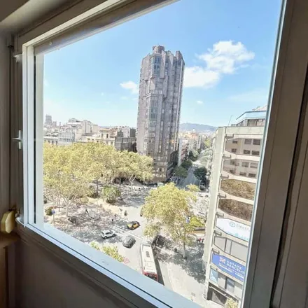 Image 6 - Ronda de Sant Pere, 24, 08001 Barcelona, Spain - Room for rent