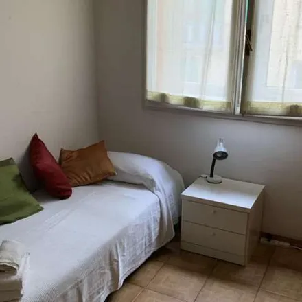 Image 9 - Via Monaldo Calari, 5a, 40122 Bologna BO, Italy - Apartment for rent