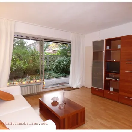Image 5 - Hans-Sachs-Straße 18b, 40237 Dusseldorf, Germany - Apartment for rent