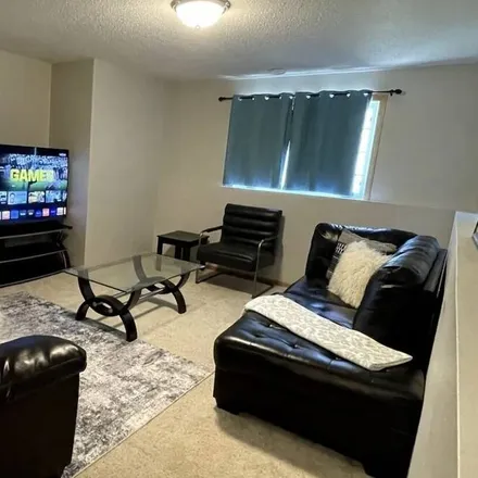 Rent this 3 bed townhouse on West Fargo in ND, 58078