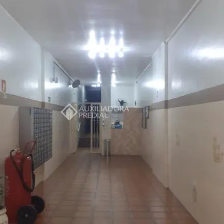 Image 2 - Rua Marechal Floriano Peixoto, Historic District, Porto Alegre - RS, 90020-061, Brazil - Apartment for sale