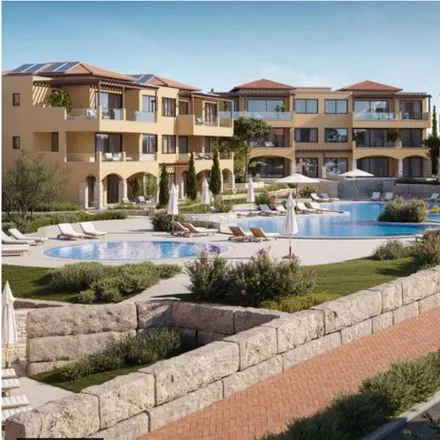 Buy this 3 bed apartment on V261 in Zeus, 8509 Aphrodite Hills