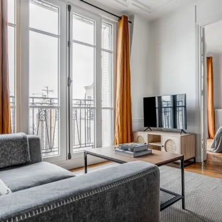 Image 4 - 81 Boulevard de Grenelle, 75015 Paris, France - Apartment for rent