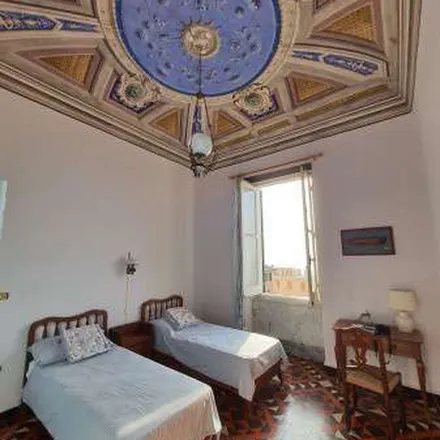 Image 9 - Dei Mille, Località Zoaglino, Via Lorenzo Bozzo 30, 16082 Camogli Genoa, Italy - Apartment for rent