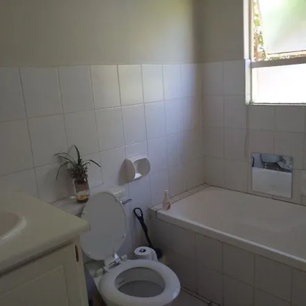 Image 3 - Vaal fisheries, Austin Street, Wilkoppies, Klerksdorp, 2571, South Africa - Apartment for rent