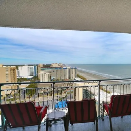 Image 7 - 74th Avenue North, Myrtle Beach, SC 29572, USA - Condo for sale