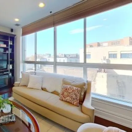 Buy this 1 bed apartment on #2d,3121 Central Avenue