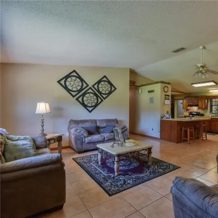 Image 9 - 1543 Southeast 178th Street, Marion County, FL 34491, USA - House for sale