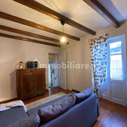 Rent this 4 bed apartment on Via Bottero in 12015 Limone Piemonte CN, Italy