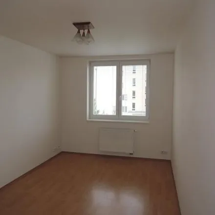 Rent this 2 bed apartment on Nadační 598/2 in 621 00 Brno, Czechia