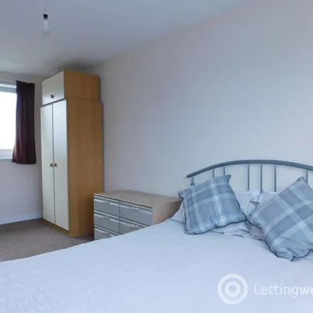 Image 7 - 22 Broomhill Terrace, Aberdeen City, AB10 6JN, United Kingdom - Apartment for rent