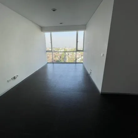 Buy this studio apartment on Avenda Torres Ixtapaltongo in Colonia La Angostura, 01770 Santa Fe